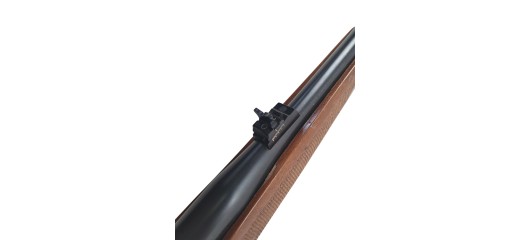 OP OCCASION - CARABINE BROWNING A-BOLT CAL.30-06