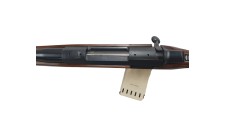 OP OCCASION - CARABINE BROWNING A-BOLT CAL.30-06