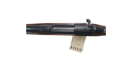 OP OCCASION - CARABINE BROWNING A-BOLT CAL.30-06