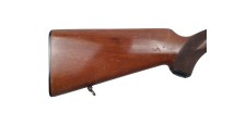 OP OCCASION - CARABINE HUSQVARNA 1640 CAL.30-06 + EMBASES
