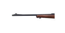 OP OCCASION - CARABINE HUSQVARNA 1640 CAL.30-06 + EMBASES