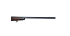OP OCCASION - CARABINE SCHULTZ&LARSEN m97-dl CALIBRE 7RM + lunette 2.5-10x50IR