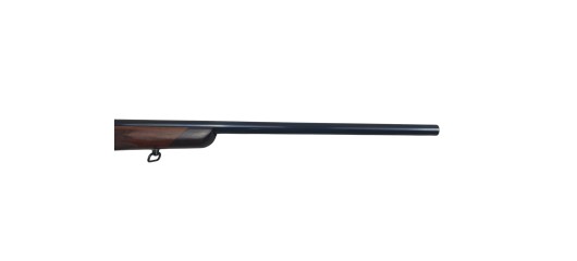 OP OCCASION - CARABINE SCHULTZ&LARSEN m97-dl CALIBRE 7RM + lunette 2.5-10x50IR