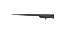 OP OCCASION - CARABINE SCHULTZ&LARSEN m97-dl CALIBRE 7RM + lunette 2.5-10x50IR