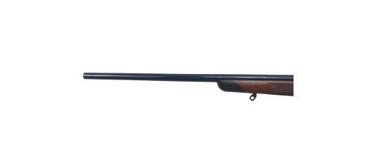 OP OCCASION - CARABINE SCHULTZ&LARSEN m97-dl CALIBRE 7RM + lunette 2.5-10x50IR