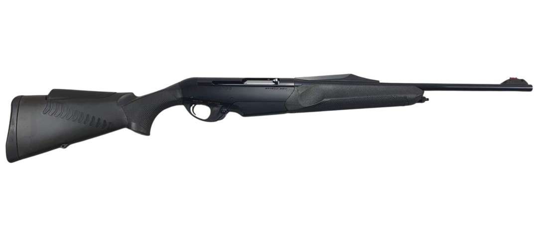 OP OCCASION - CARABINE BENELLI ARGO COMFORTECH BLACK CAL.300WIN MAG