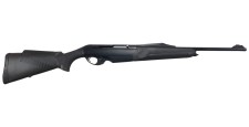 OP OCCASION - CARABINE BENELLI ARGO COMFORTECH BLACK CAL.300WIN MAG