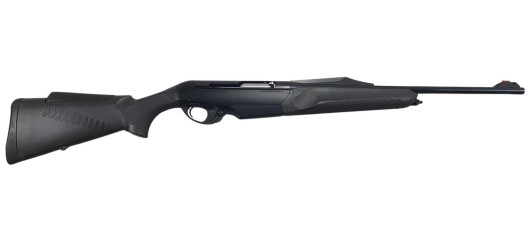 OP OCCASION - CARABINE BENELLI ARGO COMFORTECH BLACK CAL.300WIN MAG