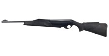 OP OCCASION - CARABINE BENELLI ARGO COMFORTECH BLACK CAL.300WIN MAG