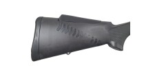 OP OCCASION - CARABINE BENELLI ARGO COMFORTECH BLACK CAL.300WIN MAG