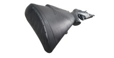OP OCCASION - CARABINE BENELLI ARGO COMFORTECH BLACK CAL.300WIN MAG