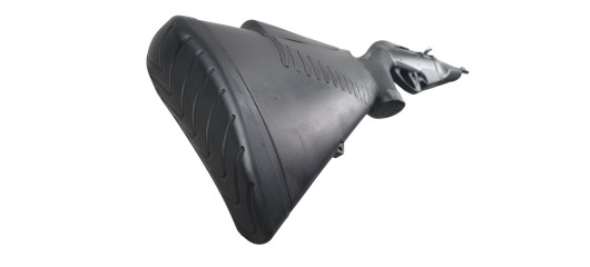 OP OCCASION - CARABINE BENELLI ARGO COMFORTECH BLACK CAL.300WIN MAG