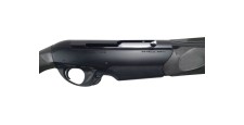 OP OCCASION - CARABINE BENELLI ARGO COMFORTECH BLACK CAL.300WIN MAG
