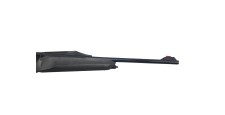 OP OCCASION - CARABINE BENELLI ARGO COMFORTECH BLACK CAL.300WIN MAG