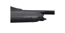 OP OCCASION - CARABINE BENELLI ARGO COMFORTECH BLACK CAL.300WIN MAG
