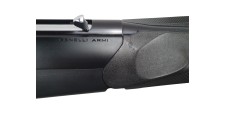 OP OCCASION - CARABINE BENELLI ARGO COMFORTECH BLACK CAL.300WIN MAG