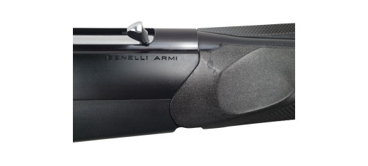 OP OCCASION - CARABINE BENELLI ARGO COMFORTECH BLACK CAL.300WIN MAG