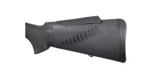 OP OCCASION - CARABINE BENELLI ARGO COMFORTECH BLACK CAL.300WIN MAG