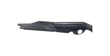 OP OCCASION - CARABINE BENELLI ARGO COMFORTECH BLACK CAL.300WIN MAG
