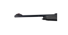 OP OCCASION - CARABINE BENELLI ARGO COMFORTECH BLACK CAL.300WIN MAG