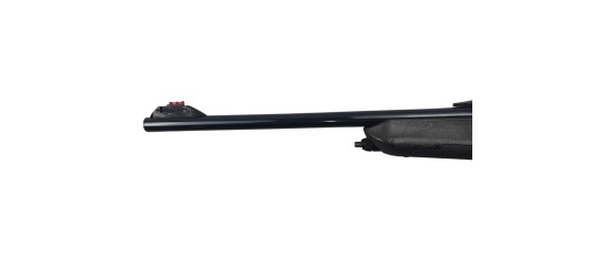 OP OCCASION - CARABINE BENELLI ARGO COMFORTECH BLACK CAL.300WIN MAG