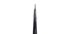 OP OCCASION - CARABINE BENELLI ARGO COMFORTECH BLACK CAL.300WIN MAG
