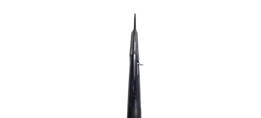 OP OCCASION - CARABINE BENELLI ARGO COMFORTECH BLACK CAL.300WIN MAG
