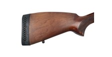 OP OCCASION - CARABINE CZ 550 AVEC STECHER .270WIN + LUNETTE NIKKO + MODERATEUR