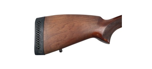 OP OCCASION - CARABINE CZ 550 AVEC STECHER .270WIN + LUNETTE NIKKO + MODERATEUR