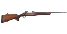 OP OCCASION - CARABINE LAKELANDER 375 CAL.300WIN MAG AVEC CROSSE BORGNE