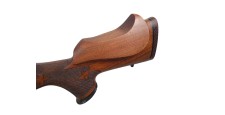 OP OCCASION - CARABINE LAKELANDER 375 CAL.300WIN MAG AVEC CROSSE BORGNE