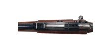 OP OCCASION - CARABINE LAKELANDER 375 CAL.300WIN MAG AVEC CROSSE BORGNE