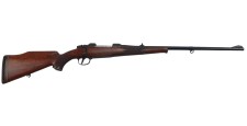 OP OCCASION - CARABINE BRNO ZKK600 CAL.9.3x62