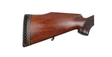 OP OCCASION - CARABINE BRNO ZKK600 CAL.9.3x62