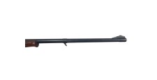 OP OCCASION - CARABINE BRNO ZKK600 CAL.9.3x62