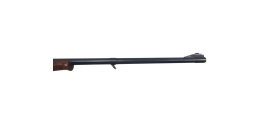 OP OCCASION - CARABINE BRNO ZKK600 CAL.9.3x62
