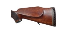 OP OCCASION - CARABINE BRNO ZKK600 CAL.9.3x62