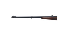 OP OCCASION - CARABINE BRNO ZKK600 CAL.9.3x62