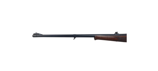 OP OCCASION - CARABINE BRNO ZKK600 CAL.9.3x62