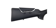 OP OCCASION - MAGNIFIQUE ENSEMBLE CARABINE SAUER S101 XT AJUSTABLE CAL.308WIN + MALETTE