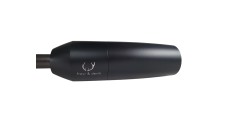 OP OCCASION - MAGNIFIQUE ENSEMBLE CARABINE SAUER S101 XT AJUSTABLE CAL.308WIN + MALETTE