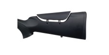 OP OCCASION - MAGNIFIQUE ENSEMBLE CARABINE SAUER S101 XT AJUSTABLE CAL.308WIN + MALETTE