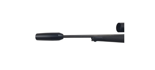 OP OCCASION - MAGNIFIQUE ENSEMBLE CARABINE SAUER S101 XT AJUSTABLE CAL.308WIN + MALETTE