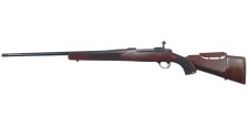 OP OCCASION - CARABINE SAKO AIII FORESTER AJUSTABLE CAL.7RM