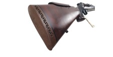 OP OCCASION - CARABINE SAKO AIII FORESTER AJUSTABLE CAL.7RM