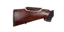 OP OCCASION - CARABINE SAKO AIII FORESTER AJUSTABLE CAL.7RM