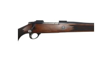 OP OCCASION - CARABINE SAKO AIII FORESTER AJUSTABLE CAL.7RM