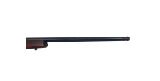 OP OCCASION - CARABINE SAKO AIII FORESTER AJUSTABLE CAL.7RM