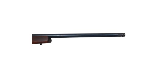 OP OCCASION - CARABINE SAKO AIII FORESTER AJUSTABLE CAL.7RM