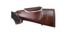 OP OCCASION - CARABINE SAKO AIII FORESTER AJUSTABLE CAL.7RM